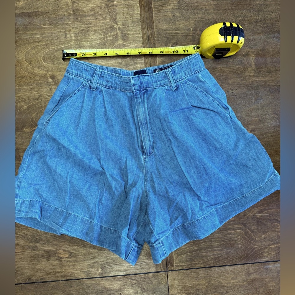 GAP 5” shorts